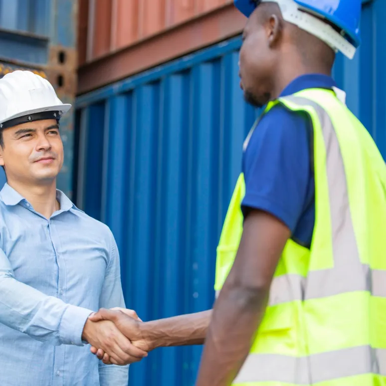 Customer Centricity