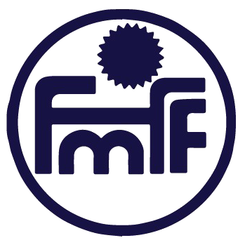 fmfm