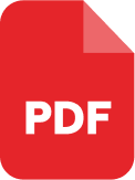 pdf vector