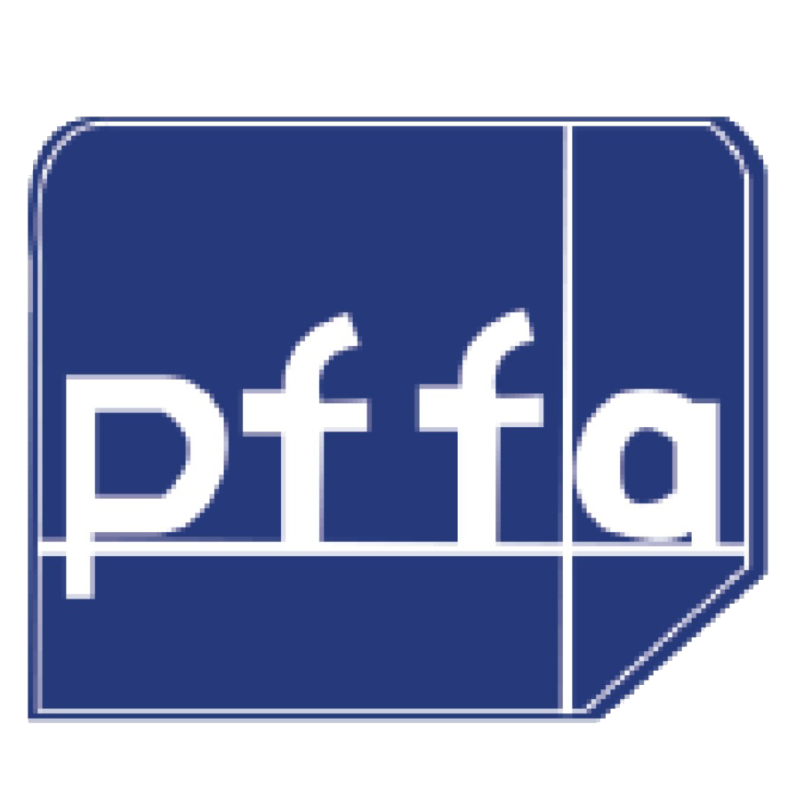 pffa